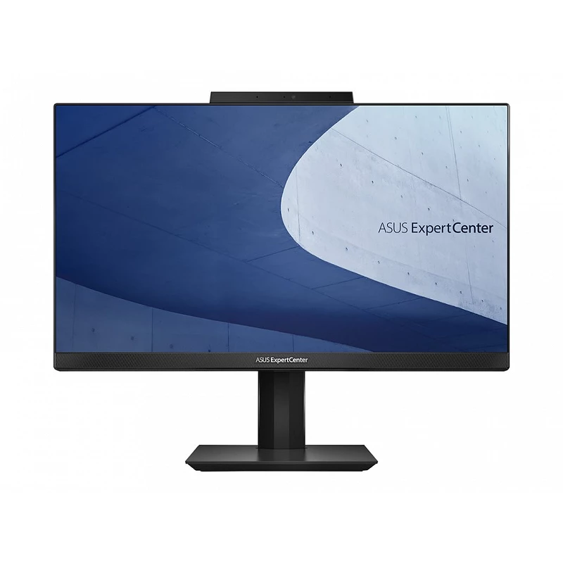 ASUS ExpertCenter E5 AiO 22 E5202WHAK BA223X