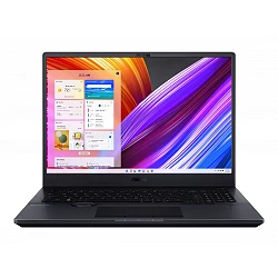 ASUS ProArt StudioBook Pro 16 OLED W7600Z3A-L2115