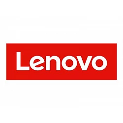 Lenovo - Fuente de alimentación - conectable en caliente / redundante (módulo de inserción)