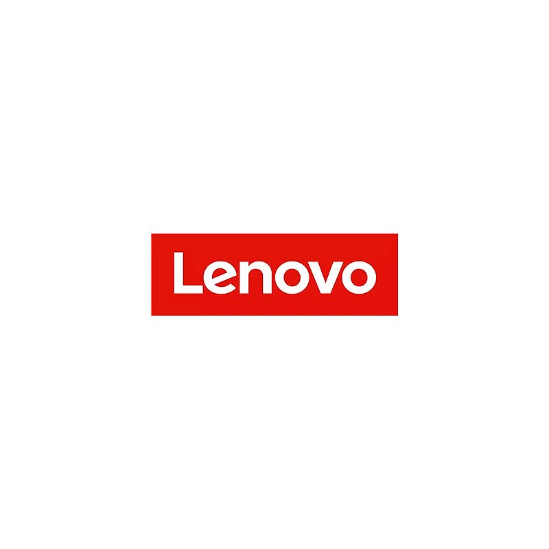 Lenovo - Fuente de alimentación - conectable en caliente / redundante (módulo de inserción)