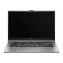 HP 470 G10 Notebook - Intel Core i5 1335U / 1.3 GHz