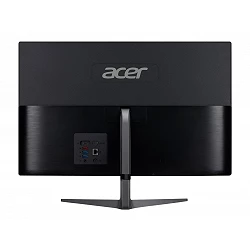 Acer Veriton Z2 VZ2594G - Todo en uno - Core i3 1215U / 1.2 GHz