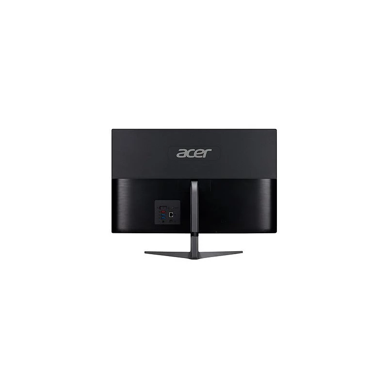 Acer Veriton Z2 VZ2594G - Todo en uno - Core i5 1235U / 1.3 GHz