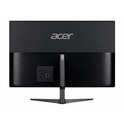 Acer Veriton Z2 VZ2594G - Todo en uno - Core i5 1235U / 1.3 GHz