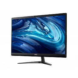 Acer Veriton Z2 VZ2594G - Todo en uno - Core i5 1235U / 1.3 GHz