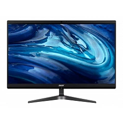 Acer Veriton Z2 VZ2594G - Todo en uno - Core i5 1235U / 1.3 GHz