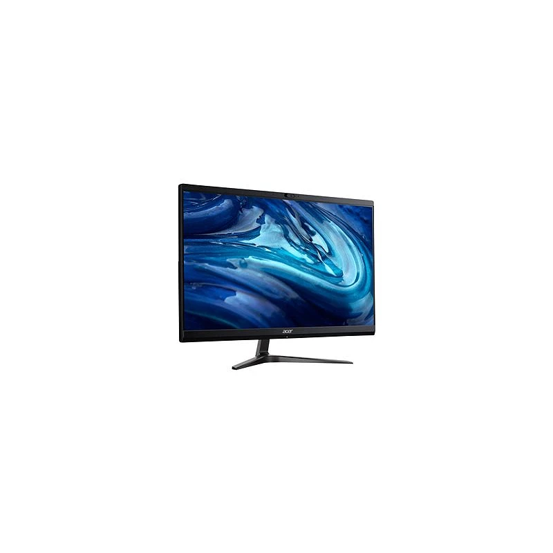 Acer Veriton Z2 VZ2594G - Todo en uno - Core i5 1235U / 1.3 GHz