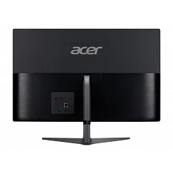 Acer Veriton Z2 VZ2594G - Todo en uno - Core i5 1235U / 1.3 GHz