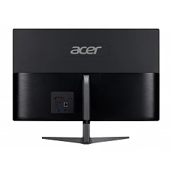 Acer Veriton Z2 VZ2594G - Todo en uno - Core i5 1235U / 1.3 GHz