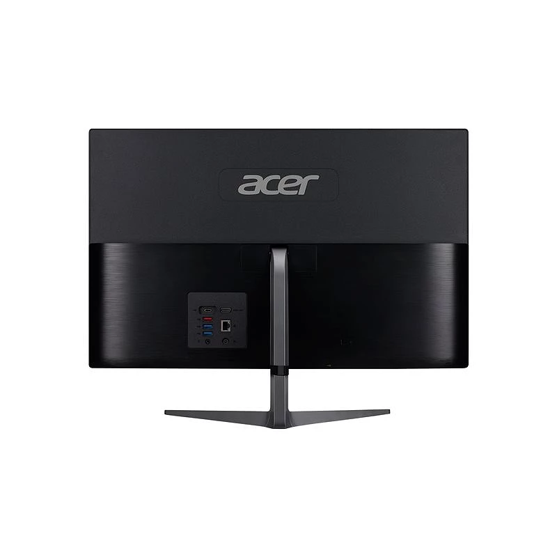 Acer Veriton Z2 VZ2594G - Todo en uno - Core i5 1235U / 1.3 GHz