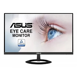 ASUS VZ24EHE - Monitor LED - 23.8\\\" - 1920 x 1080 Full HD (1080p) @ 75 Hz