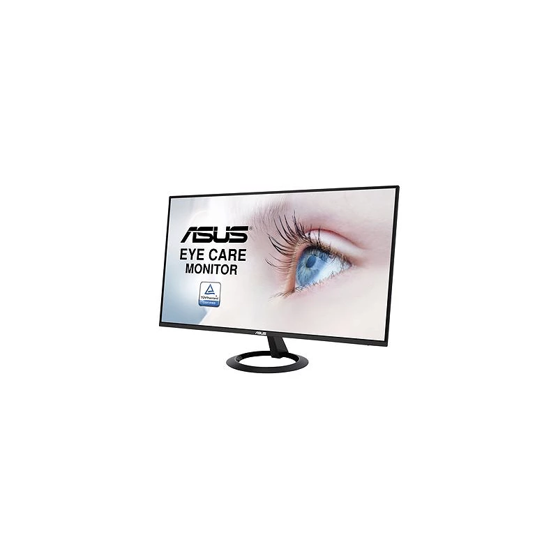 ASUS VZ24EHE - Monitor LED - 23.8\\\" - 1920 x 1080 Full HD (1080p) @ 75 Hz