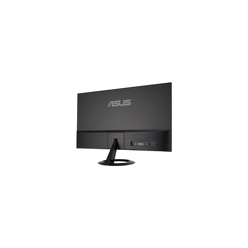 ASUS VZ24EHE - Monitor LED - 23.8\\\" - 1920 x 1080 Full HD (1080p) @ 75 Hz