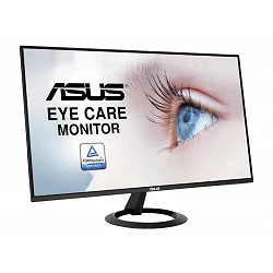 ASUS VZ24EHE - Monitor LED - 23.8\\\" - 1920 x 1080 Full HD (1080p) @ 75 Hz