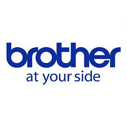 Brother TD-2125N - Impresora de etiquetas