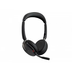 Jabra Evolve2 65 Flex MS Stereo - Auricular