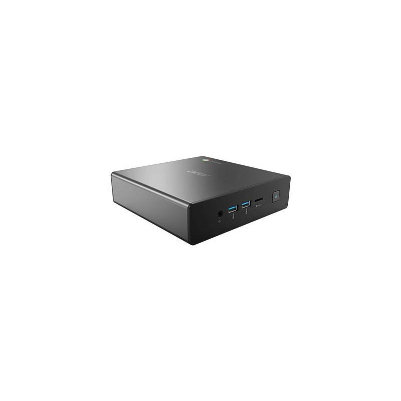 Acer Chromebox CXI4 - Miniordenador - 1 x Core i5 10210U / 1.6 GHz