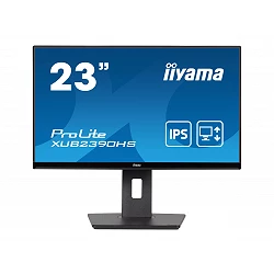 iiyama ProLite XUB2390HS-B5 - Monitor LED