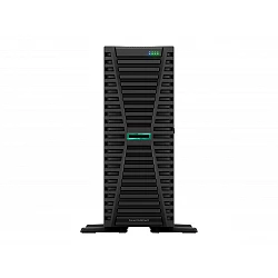 HPE ProLiant ML350 Gen11 Base - Servidor - torre