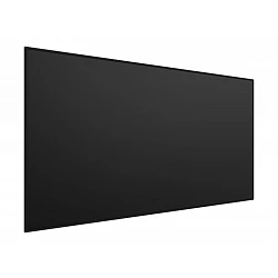 LG 98UM5J-B - 98\\\" Clase diagonal UM5J Series pantalla LCD con retroiluminación LED