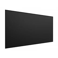 LG 98UM5J-B - 98\\\" Clase diagonal UM5J Series pantalla LCD con retroiluminación LED