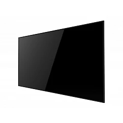 LG 98UM5J-B - 98\\\" Clase diagonal UM5J Series pantalla LCD con retroiluminación LED