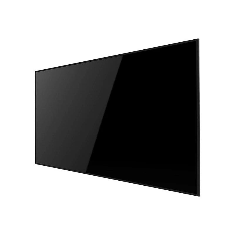 LG 98UM5J-B - 98\\\" Clase diagonal UM5J Series pantalla LCD con retroiluminación LED