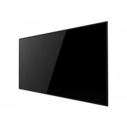 LG 98UM5J-B - 98\\\" Clase diagonal UM5J Series pantalla LCD con retroiluminación LED