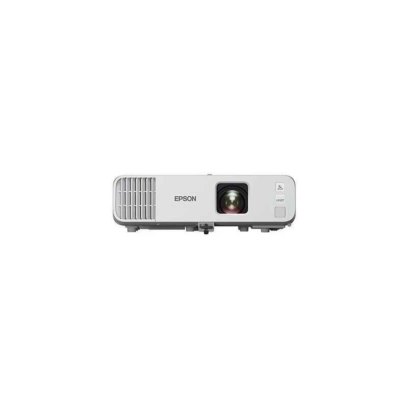 Epson EB-L260F - Proyector 3LCD - 4600 lúmenes (blanco)