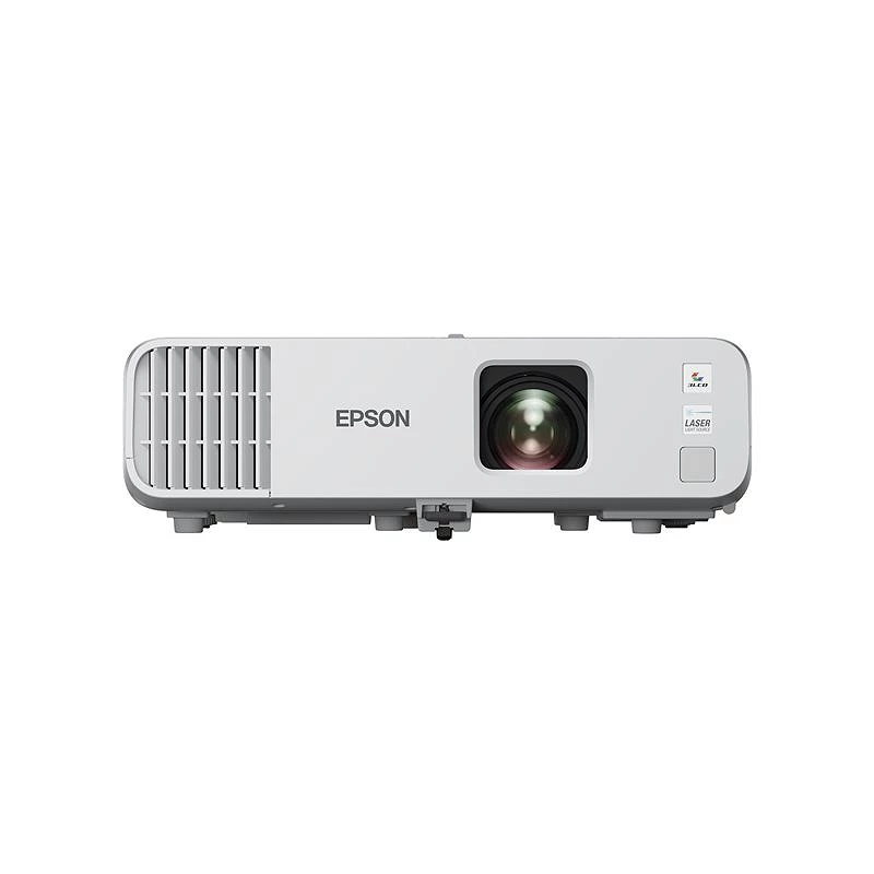 Epson EB-L260F - Proyector 3LCD - 4600 lúmenes (blanco)