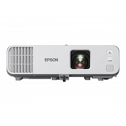 Epson EB-L260F - Proyector 3LCD - 4600 lúmenes (blanco)