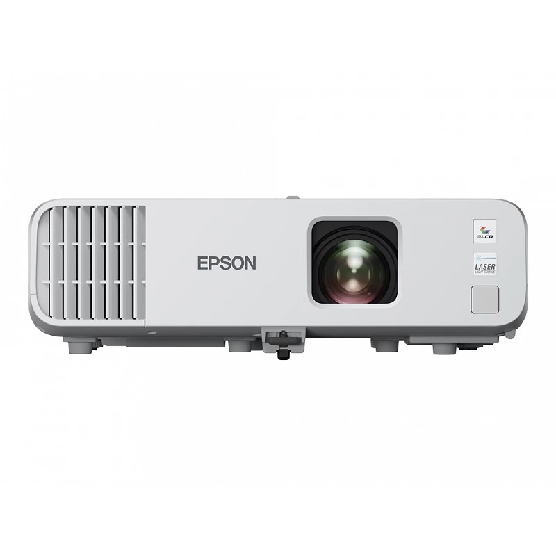 Epson EB-L260F - Proyector 3LCD - 4600 lúmenes (blanco)