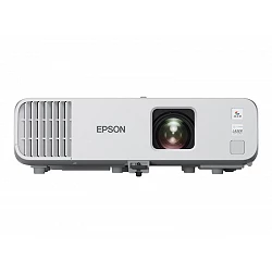 Epson EB-L260F - Proyector 3LCD - 4600 lúmenes (blanco)