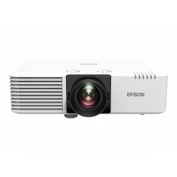 Epson EB-L570U - Proyector 3LCD - 5200 lúmenes (blanco)