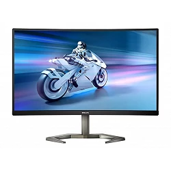 Philips 27M1C5200W - Evnia 5000 Series - monitor LED