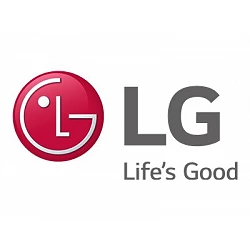 LG 43UR80006LJ - 43\\\" Clase diagonal UR80 Series TV LCD con retroiluminación LED