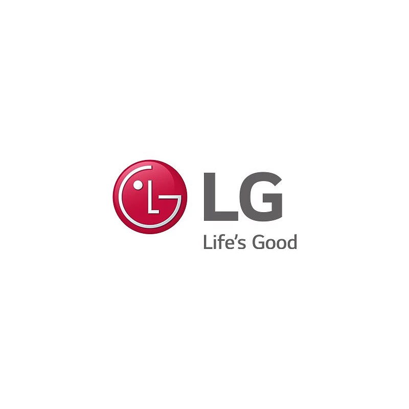 LG 43UR80006LJ - 43\\\" Clase diagonal UR80 Series TV LCD con retroiluminación LED