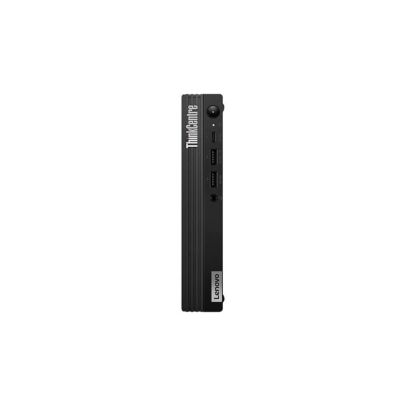 Lenovo ThinkCentre M90q Gen 3 11U5 - Pequeño