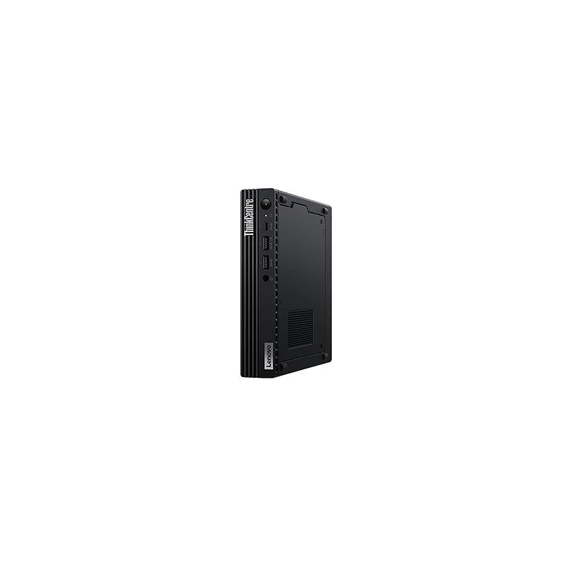 Lenovo ThinkCentre M90q Gen 3 11U5 - Pequeño