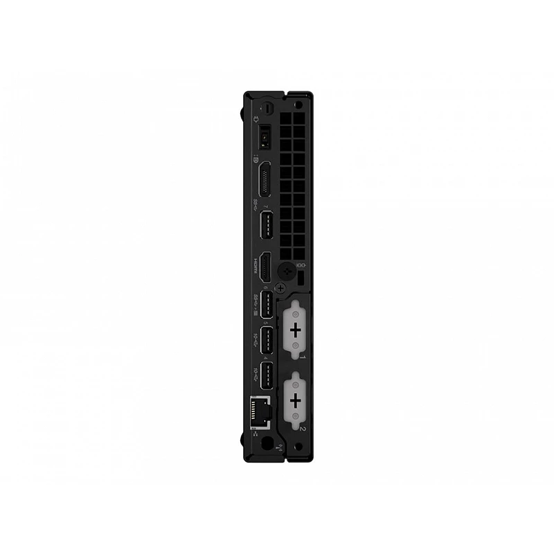 Lenovo ThinkCentre M90q Gen 3 11U5 - Pequeño