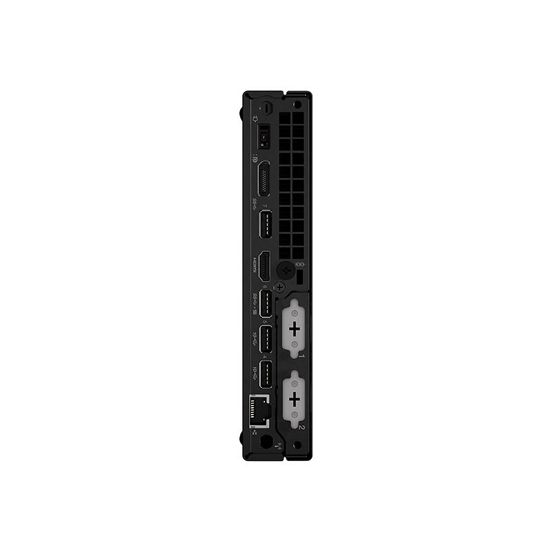 Lenovo ThinkCentre M90q Gen 3 11U5 - Pequeño