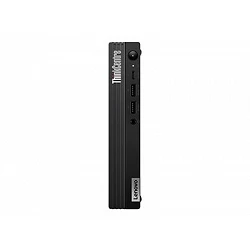 Lenovo ThinkCentre M90q Gen 3 11U5 - Pequeño