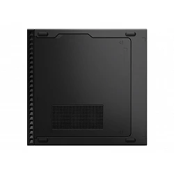 Lenovo ThinkCentre M90q Gen 3 11U5 - Pequeño