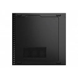 Lenovo ThinkCentre M90q Gen 3 11U5 - Pequeño