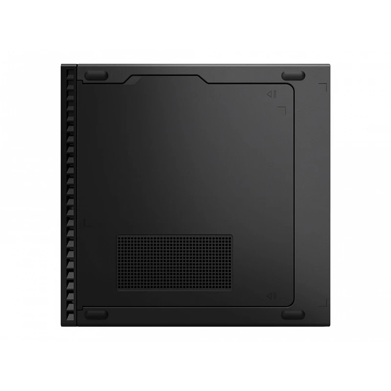 Lenovo ThinkCentre M90q Gen 3 11U5 - Pequeño