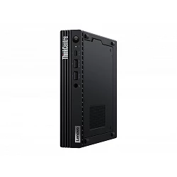 Lenovo ThinkCentre M90q Gen 3 11U5 - Pequeño