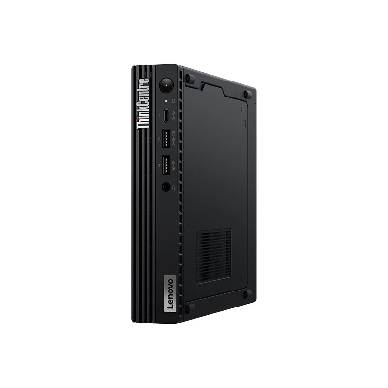 Lenovo ThinkCentre M90q Gen 3 11U5 - Pequeño