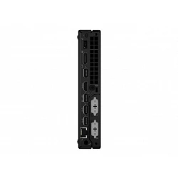 Lenovo ThinkCentre M90q Gen 3 11U5 - Pequeño