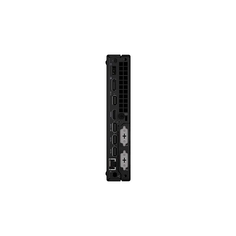 Lenovo ThinkCentre M90q Gen 3 11U5 - Pequeño