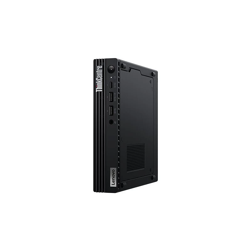 Lenovo ThinkCentre M90q Gen 3 11U5 - Pequeño